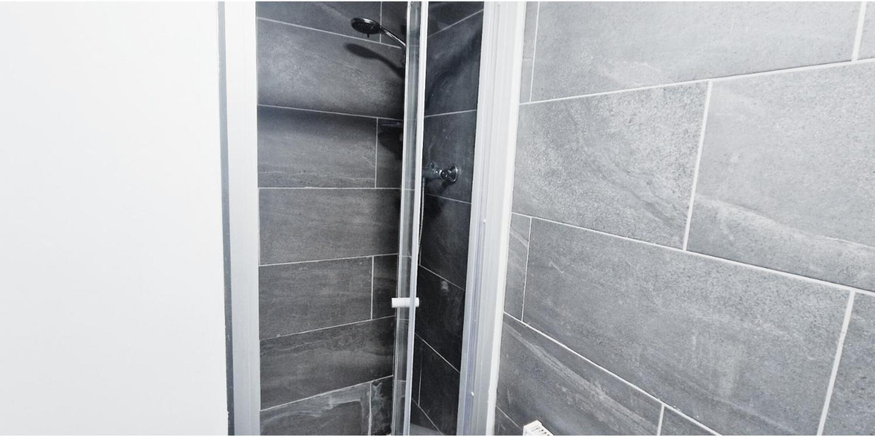 Double Room In Modern House Near נוטינגהאם מראה חיצוני תמונה