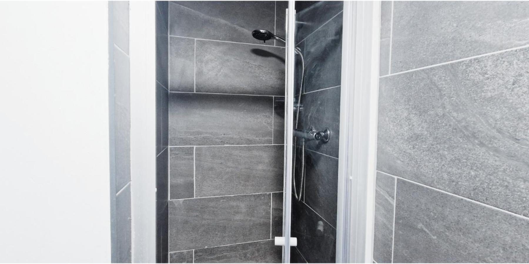 Double Room In Modern House Near נוטינגהאם מראה חיצוני תמונה