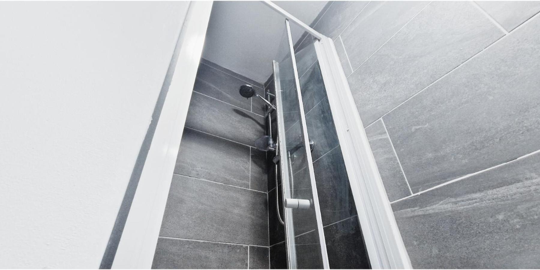 Double Room In Modern House Near נוטינגהאם מראה חיצוני תמונה